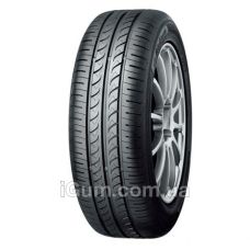 Літні шини 165/70 R13 в Дніпрі Yokohama BluEarth AE01 165/70 R13 79S